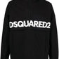 Chaqueta Dsquared2