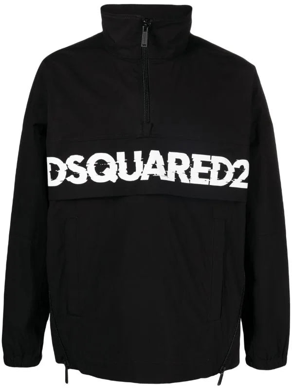 Chaqueta Dsquared2