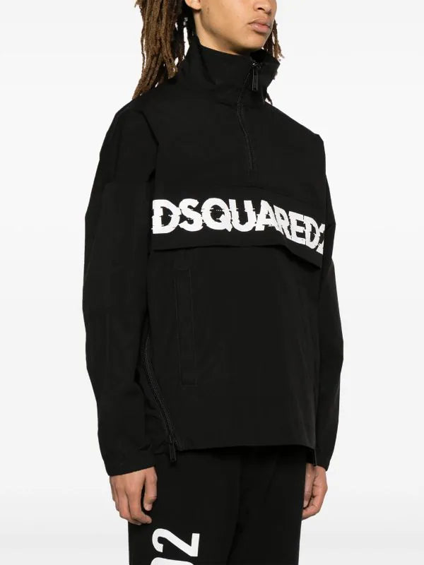 Chaqueta Dsquared2