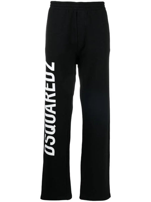 Pantalones Dsquared2