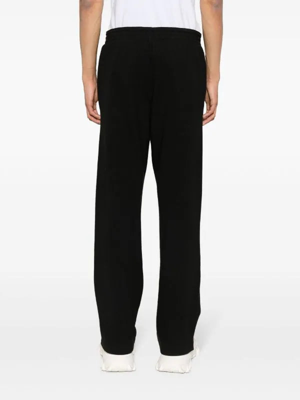 Pantalones Dsquared2