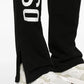 Pantalones Dsquared2