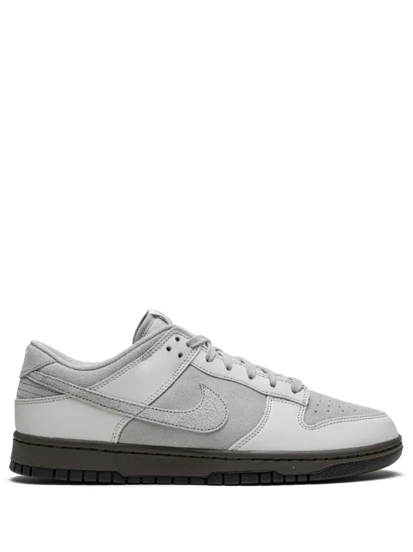 Dunk Low Ironstone