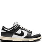 Dunk Low Vintage Panda