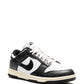 Dunk Low Vintage Panda