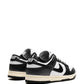 Dunk Low Vintage Panda