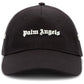 Gorra Palm Angels