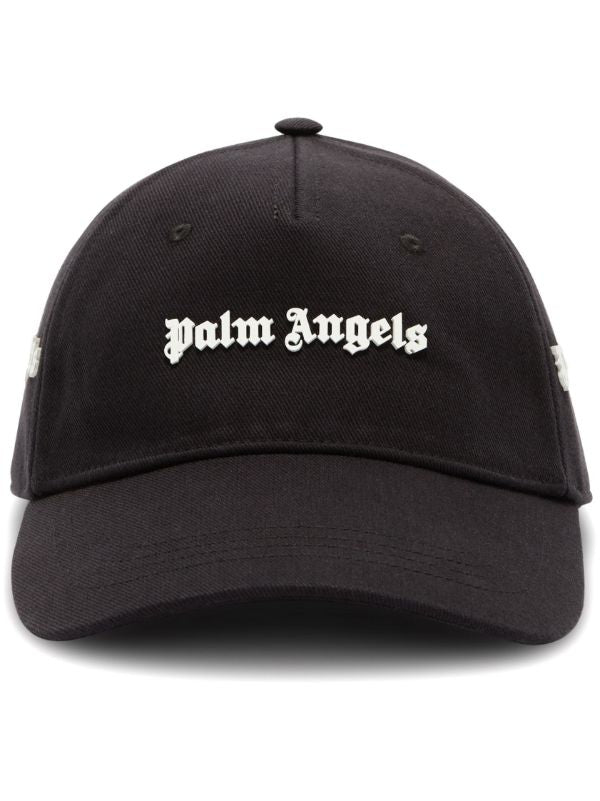 Gorra Palm Angels