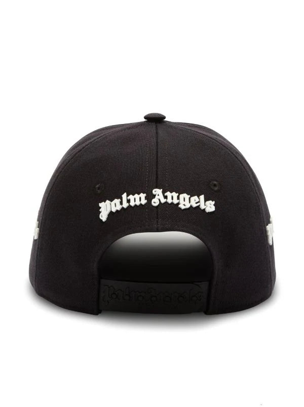 Gorra Palm Angels