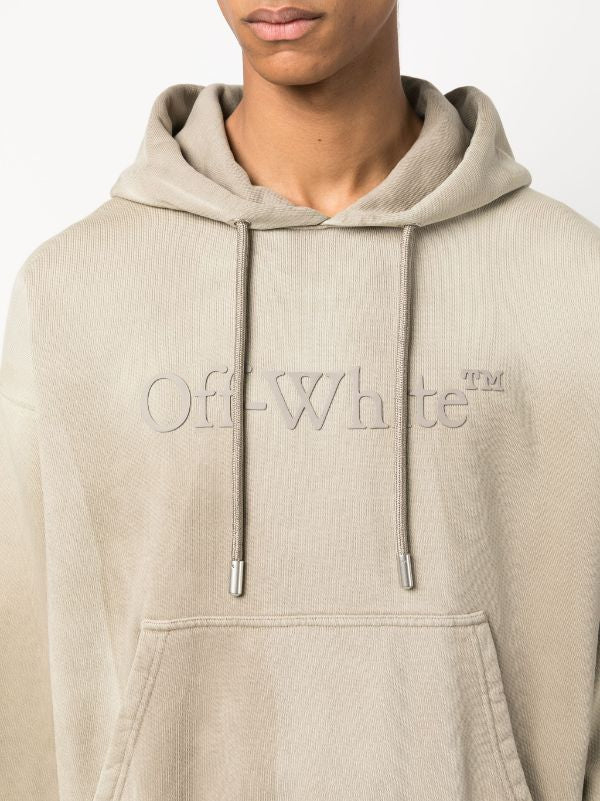 Sudadera Off White