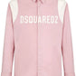 Camisa Dsquared2