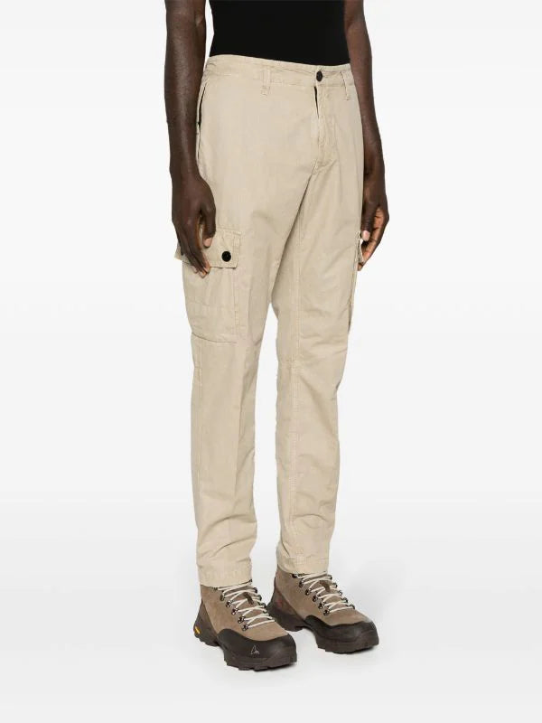 Cargo Stone Island