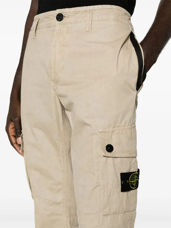 Cargo Stone Island