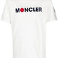 Camiseta Moncler