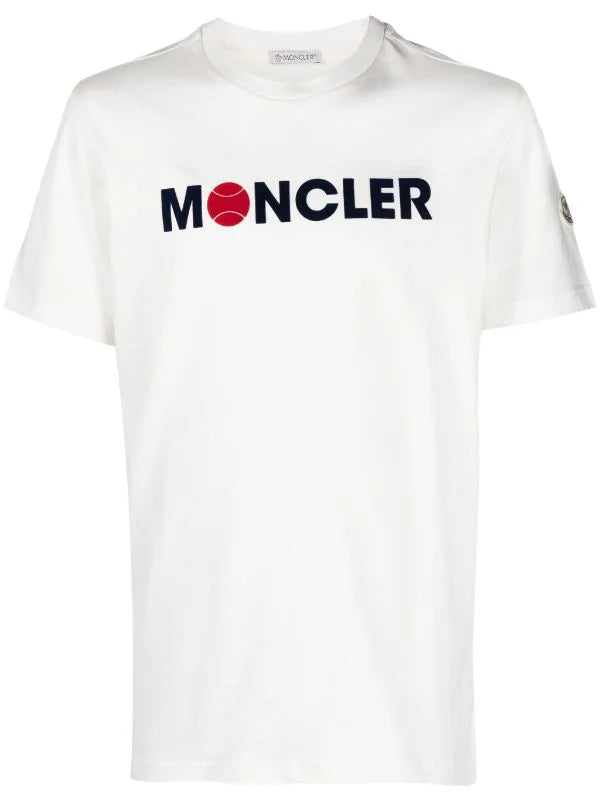 Camiseta Moncler