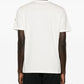 Camiseta Moncler