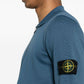 Jersey Stone Island