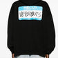 Sudadera Vetements