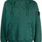 Sudadera Stone Island