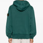 Sudadera Stone Island