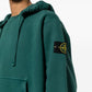 Sudadera Stone Island