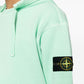 Sudadera Stone Island