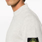 Jersey Stone Island