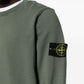 Jersey Stone Island