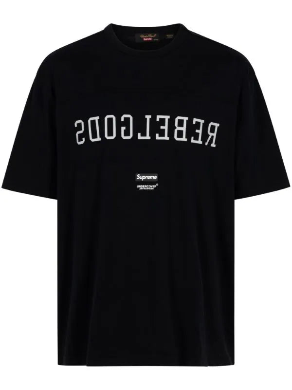 Camiseta Supreme