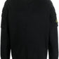 Sudadera Stone Island