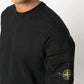 Sudadera Stone Island