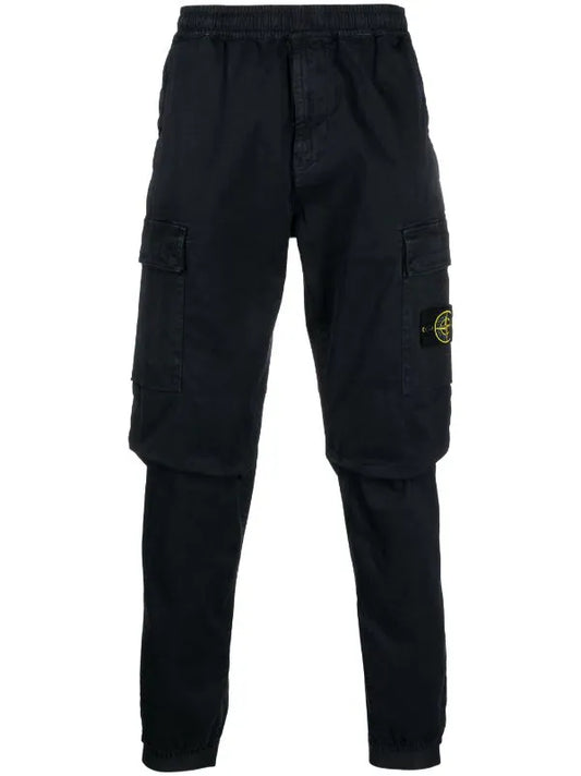 Cargo Stone Island