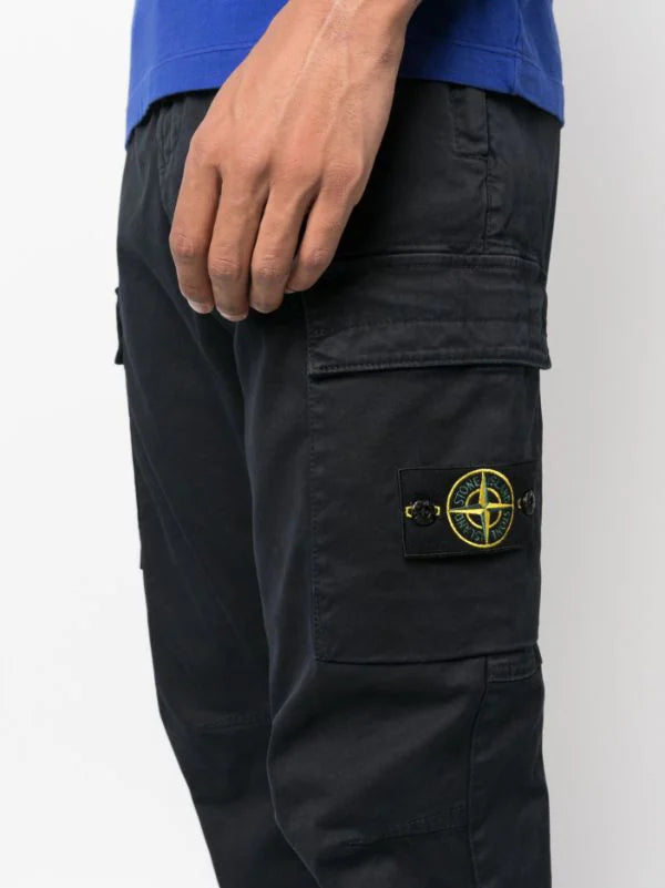 Cargo Stone Island