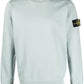 Sudadera Stone Island