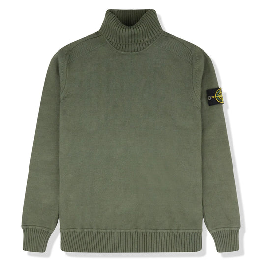 Jersey Stone Island