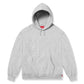 Sudadera Supreme