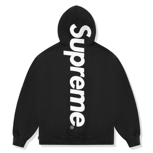 Sudadera Supreme