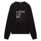 Sudadera Loewe