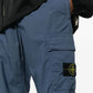 Cargo Stone Island