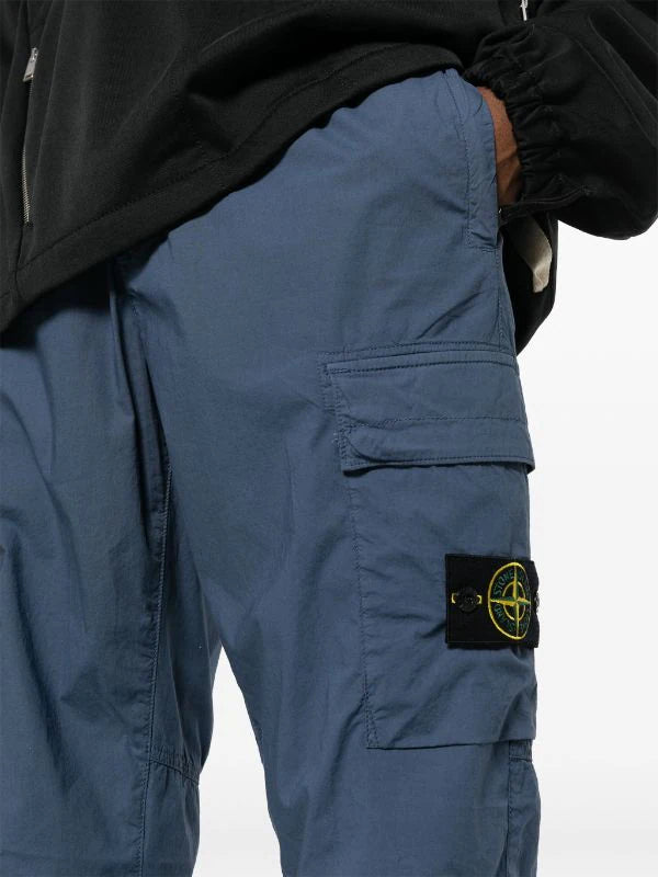 Cargo Stone Island