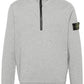 Jersey Stone Island