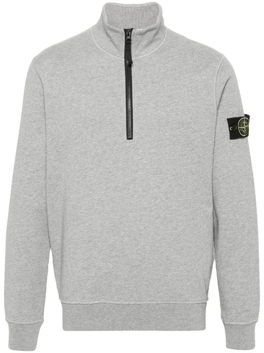 Jersey Stone Island