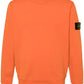 Sudadera Stone Island