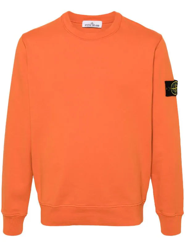 Sudadera Stone Island