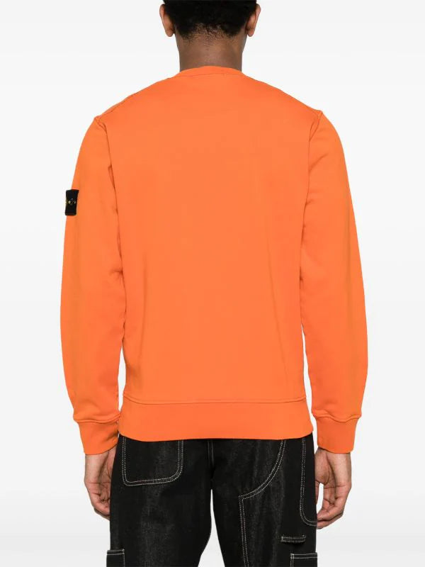 Sudadera Stone Island