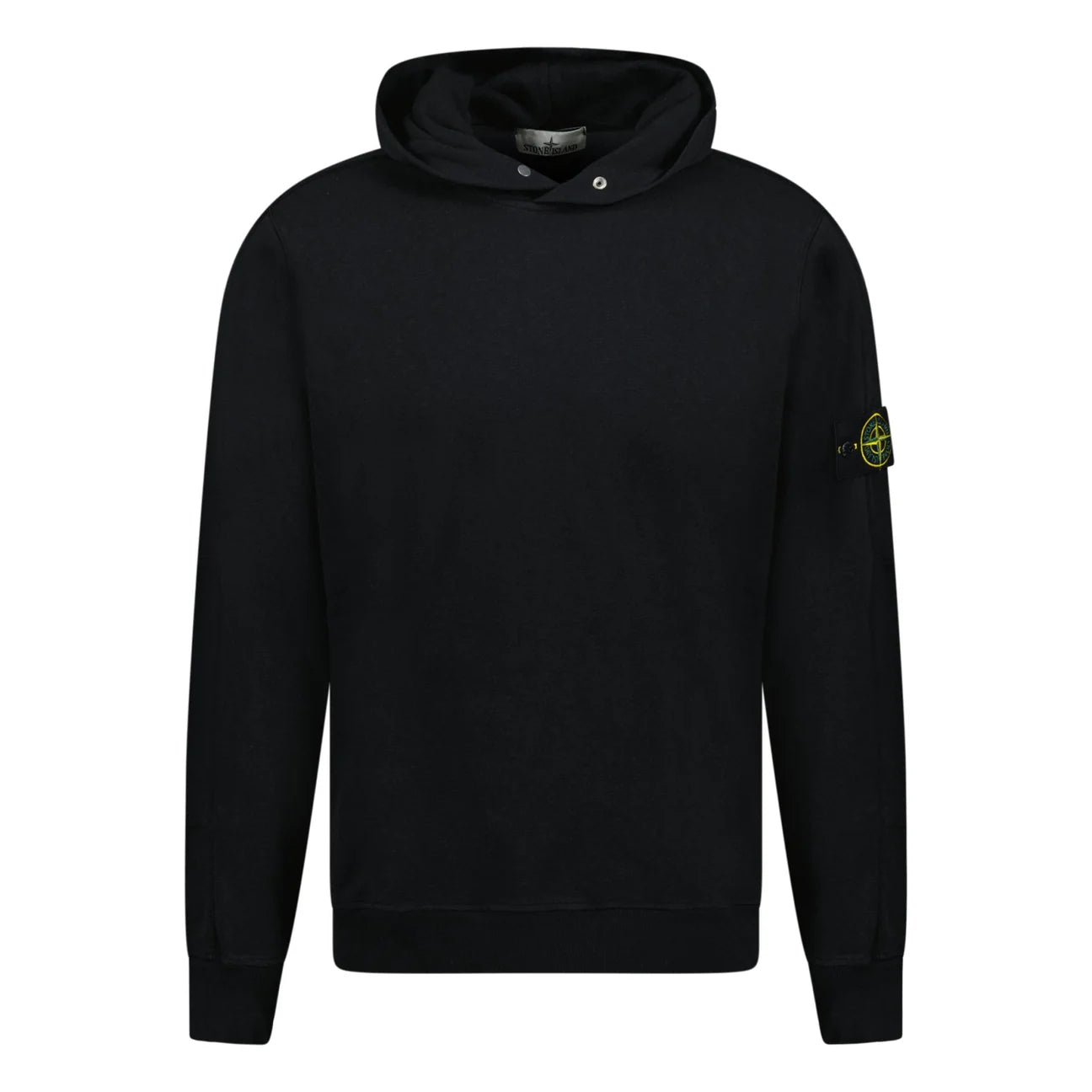 Sudadera Stone Island