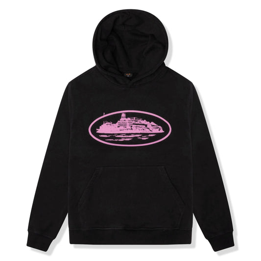 Sudadera Corteiz