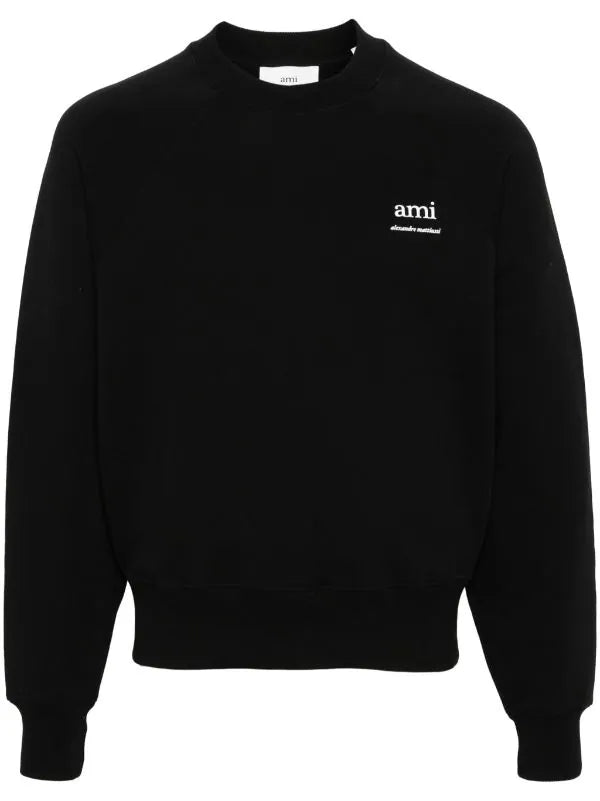 Sudadera Ami