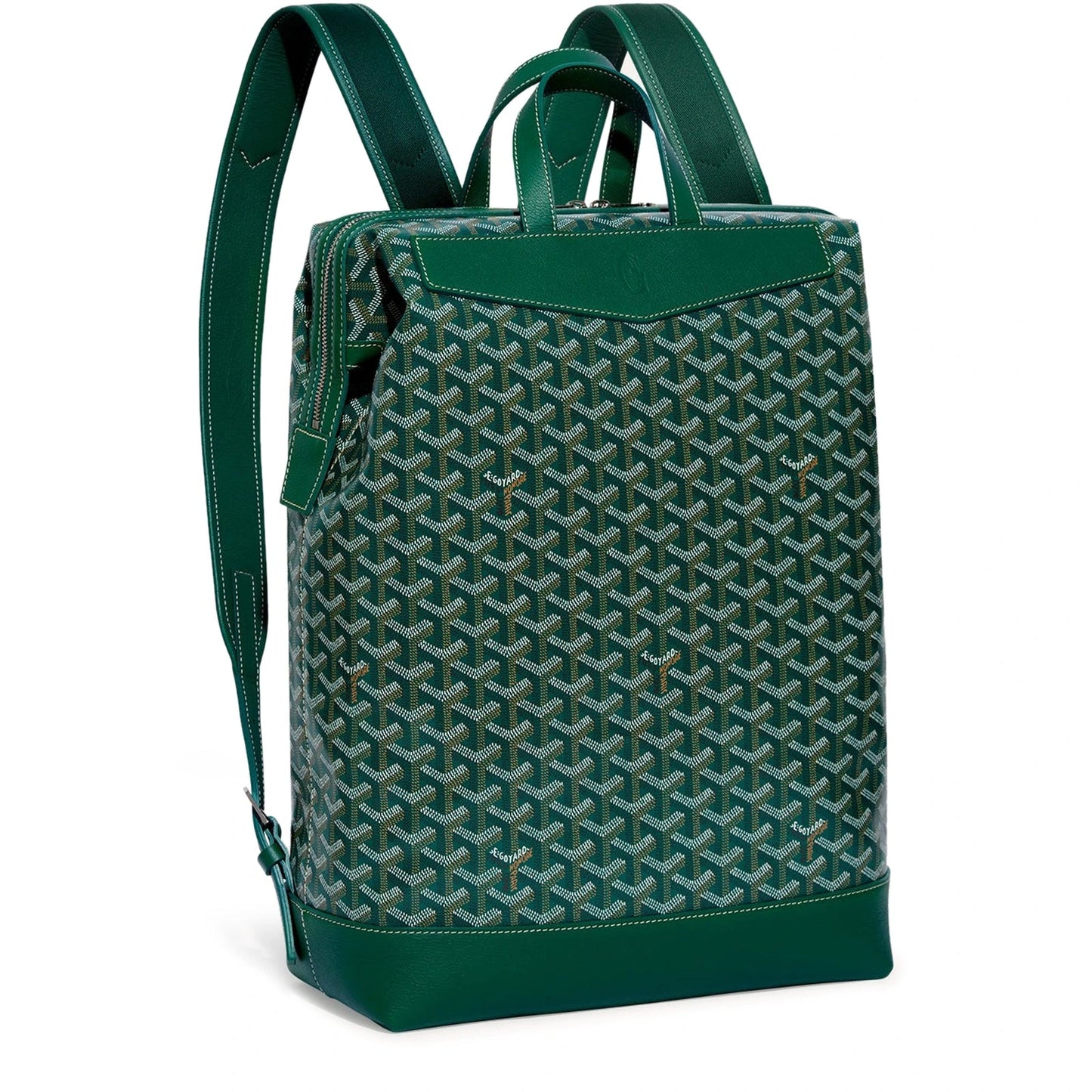 Mochila Goyard