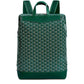 Mochila Goyard